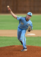 College Baseball