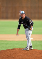 College Baseball