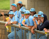 College Baseball