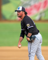 College Baseball