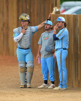 College Baseball