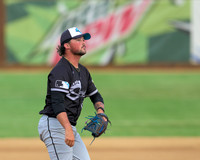 College Baseball