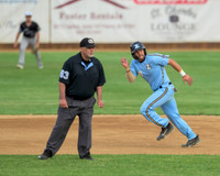 College Baseball