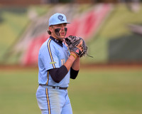 College Baseball
