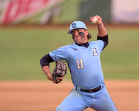 College Baseball