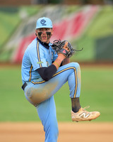 College Baseball