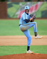 College Baseball
