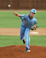 College Baseball