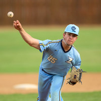College Baseball