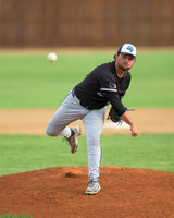 College Baseball