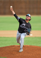 College Baseball
