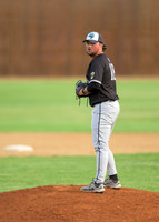 College Baseball
