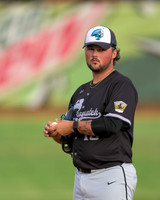 College Baseball