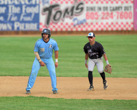 College Baseball
