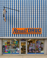 Rexall Drug