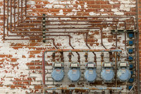 Meters