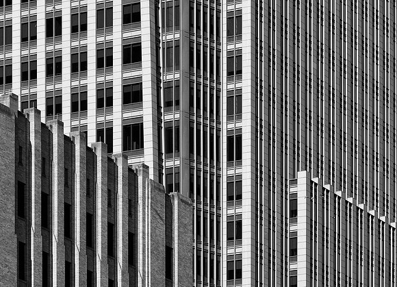 First National Bank Tower