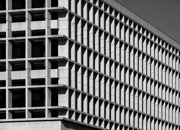 Omaha Police Department