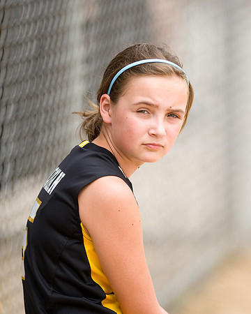 12U OYA Lightning