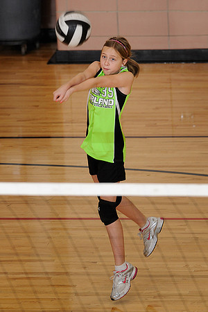 Allison Nagel