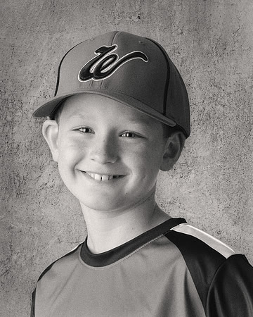 Mason Pawlicki