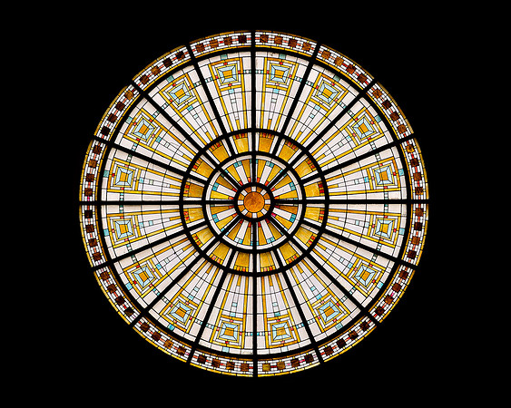 Indianapolis Union Station