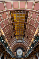 Indianapolis Union Station