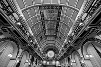 Indianapolis Union Station
