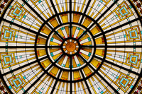 Indianapolis Union Station
