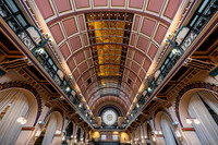 Indianapolis Union Station