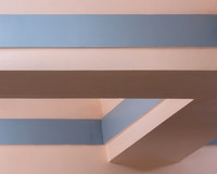 Decorative Ceiling Beams