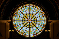 Indianapolis Union Station