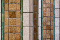 Structural Columns