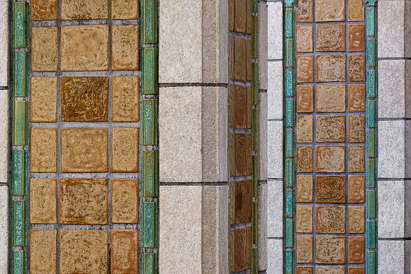 Structural Columns