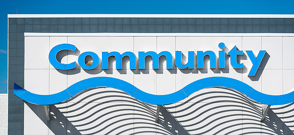 Community