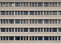Social Security Office