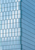 Signia by Hilton