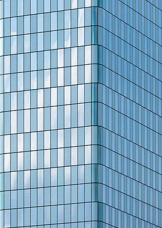 Signia by Hilton