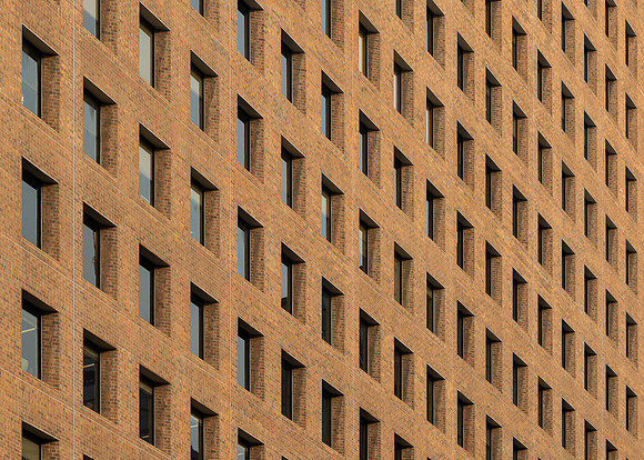 PNC Center