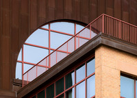 NCAA National Office