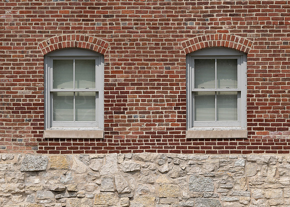 NFHS Windows