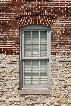 NFHS Windows