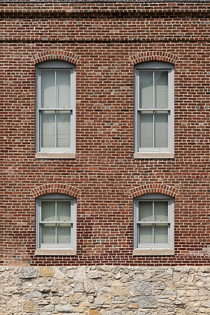 NFHS Windows