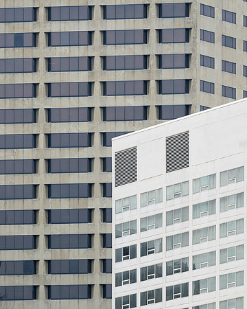 Indianapolis Abstract