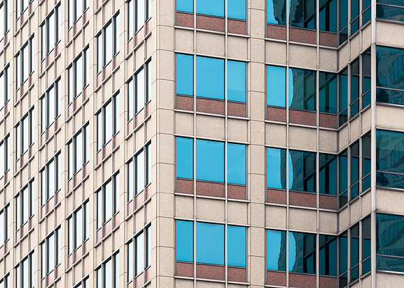 Market Tower