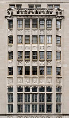 Columbia Club