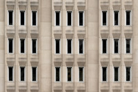 One Monument Circle