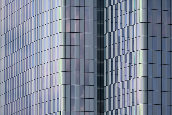 Signia by Hilton