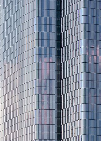 Signia by Hilton