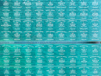 Medal of Honor Memorial